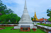 Hard Tango.: น่าน หลวงพระบาง วังเวียง Hard Tango.: น่าน หลวงพระบาง วังเวียง