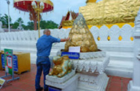Hard Tango.: น่าน หลวงพระบาง วังเวียง Hard Tango.: น่าน หลวงพระบาง วังเวียง