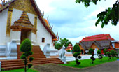 Hard Tango.: น่าน หลวงพระบาง วังเวียง Hard Tango.: น่าน หลวงพระบาง วังเวียง