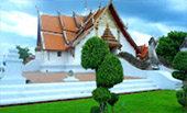 Hard Tango.: น่าน หลวงพระบาง วังเวียง Hard Tango.: น่าน หลวงพระบาง วังเวียง
