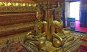 Hard Tango.: น่าน หลวงพระบาง วังเวียง Hard Tango.: น่าน หลวงพระบาง วังเวียง