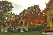 Hard Tango.: น่าน หลวงพระบาง วังเวียง Hard Tango.: น่าน หลวงพระบาง วังเวียง