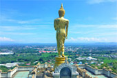 Hard Tango.: น่าน หลวงพระบาง วังเวียง Hard Tango.: น่าน หลวงพระบาง วังเวียง