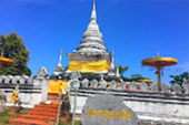Hard Tango.: น่าน หลวงพระบาง วังเวียง Hard Tango.: น่าน หลวงพระบาง วังเวียง