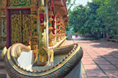 Hard Tango.: น่าน หลวงพระบาง วังเวียง Hard Tango.: น่าน หลวงพระบาง วังเวียง