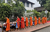 Week for Life ......ควบคุมชีพจร 7วัน6คืน Week for Life ......ควบคุมชีพจร 7วัน6คืน