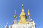 Week for Life ......ควบคุมชีพจร 7วัน6คืน Week for Life ......ควบคุมชีพจร 7วัน6คืน