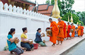 Week for Life ......ควบคุมชีพจร 7วัน6คืน Week for Life ......ควบคุมชีพจร 7วัน6คืน