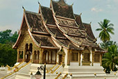 Week for Life ......ควบคุมชีพจร 7วัน6คืน Week for Life ......ควบคุมชีพจร 7วัน6คืน