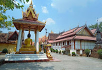 Week for Life ......ควบคุมชีพจร 7วัน6คืน Week for Life ......ควบคุมชีพจร 7วัน6คืน