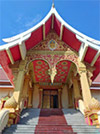 Week for Life ......ควบคุมชีพจร 7วัน6คืน Week for Life ......ควบคุมชีพจร 7วัน6คืน