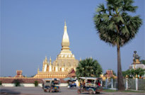 Week for Life ......ควบคุมชีพจร 7วัน6คืน Week for Life ......ควบคุมชีพจร 7วัน6คืน
