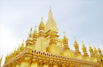 Week for Life ......ควบคุมชีพจร 7วัน6คืน Week for Life ......ควบคุมชีพจร 7วัน6คืน