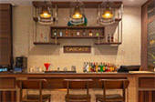 Week for Life ......ควบคุมชีพจร 7วัน6คืน Week for Life ......ควบคุมชีพจร 7วัน6คืน