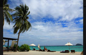 เกาะหลีเป๊ะหาดใหญ่3วัน2คืน เกาะหลีเป๊ะหาดใหญ่3วัน2คืน