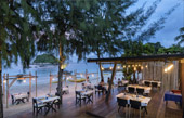เกาะหลีเป๊ะหาดใหญ่3วัน2คืน เกาะหลีเป๊ะหาดใหญ่3วัน2คืน