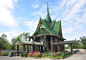 เกาะหลีเป๊ะหาดใหญ่3วัน2คืน เกาะหลีเป๊ะหาดใหญ่3วัน2คืน