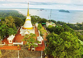 เกาะหลีเป๊ะหาดใหญ่3วัน2คืน เกาะหลีเป๊ะหาดใหญ่3วัน2คืน