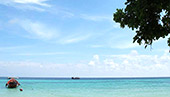 เกาะหลีเป๊ะหาดใหญ่3วัน2คืน เกาะหลีเป๊ะหาดใหญ่3วัน2คืน