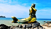 เกาะหลีเป๊ะหาดใหญ่3วัน2คืน เกาะหลีเป๊ะหาดใหญ่3วัน2คืน