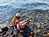 เกาะหลีเป๊ะหาดใหญ่3วัน2คืน เกาะหลีเป๊ะหาดใหญ่3วัน2คืน