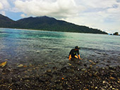 เกาะหลีเป๊ะหาดใหญ่3วัน2คืน เกาะหลีเป๊ะหาดใหญ่3วัน2คืน