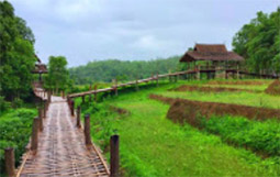 Around: ปาย ปางอุ๋ง แม่ฮ่องสอน Around: ปาย ปางอุ๋ง แม่ฮ่องสอน