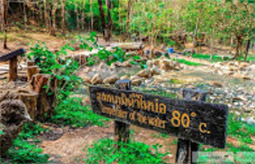 Around: ปาย ปางอุ๋ง แม่ฮ่องสอน Around: ปาย ปางอุ๋ง แม่ฮ่องสอน