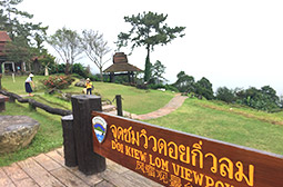 Around: ปาย ปางอุ๋ง แม่ฮ่องสอน Around: ปาย ปางอุ๋ง แม่ฮ่องสอน