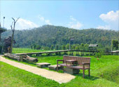 1600 Height, Flower Hill 1600 Height, Flower Hill