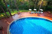 1600 Height, Flower Hill 1600 Height, Flower Hill