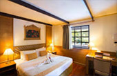 1600 Height, Flower Hill 1600 Height, Flower Hill