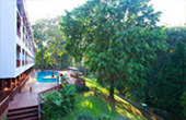 1600 Height, Flower Hill 1600 Height, Flower Hill