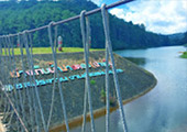 Nomad North One: 6 จังหวัด เหนือตอนบน Nomad North One: 6 จังหวัด เหนือตอนบน