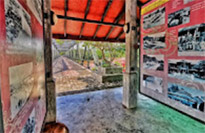 บ้านรักไทย: Fog Village บ้านรักไทย: Fog Village