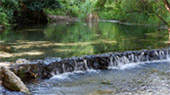 Fresh Trace: เมืองปาย Fresh Trace: เมืองปาย