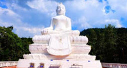 Fresh Trace: เมืองปาย Fresh Trace: เมืองปาย