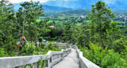 Fresh Trace: เมืองปาย Fresh Trace: เมืองปาย