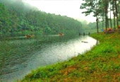 Fresh Trace: เมืองปาย Fresh Trace: เมืองปาย