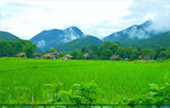 Longing for.. : แม่ฮ่องสอน Longing for.. : แม่ฮ่องสอน
