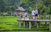 Longing for.. : แม่ฮ่องสอน Longing for.. : แม่ฮ่องสอน