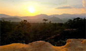 Nature ปาย + แม่ฮ่องสอน Nature ปาย + แม่ฮ่องสอน