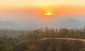 Nature ปาย + แม่ฮ่องสอน Nature ปาย + แม่ฮ่องสอน