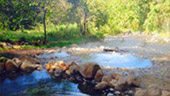 Nature ปาย + แม่ฮ่องสอน Nature ปาย + แม่ฮ่องสอน