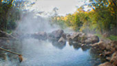 Nature ปาย + แม่ฮ่องสอน Nature ปาย + แม่ฮ่องสอน