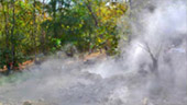 Nature ปาย + แม่ฮ่องสอน Nature ปาย + แม่ฮ่องสอน