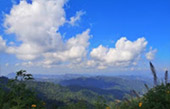 Nature ปาย + แม่ฮ่องสอน Nature ปาย + แม่ฮ่องสอน