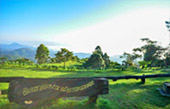 Nature ปาย + แม่ฮ่องสอน Nature ปาย + แม่ฮ่องสอน
