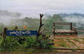 Nature ปาย + แม่ฮ่องสอน Nature ปาย + แม่ฮ่องสอน