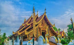 Around: ปาย ปางอุ๋ง แม่ฮ่องสอน Around: ปาย ปางอุ๋ง แม่ฮ่องสอน